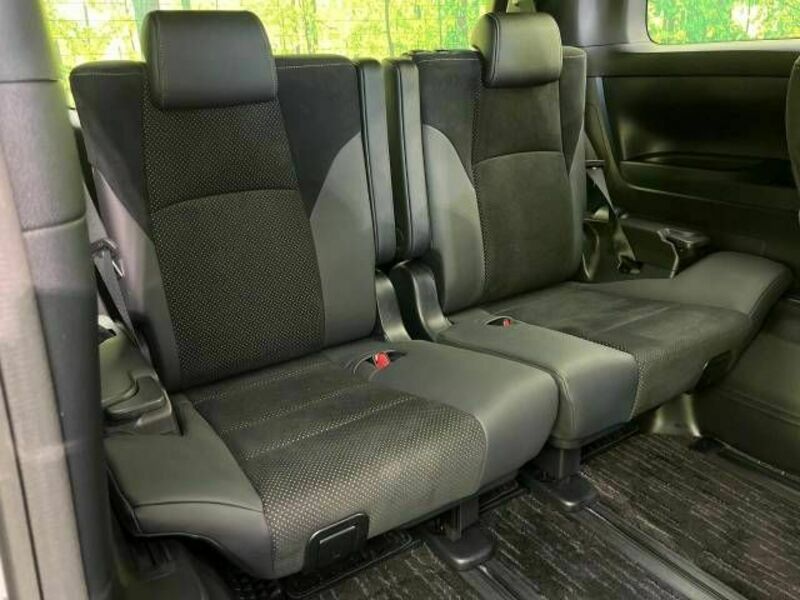 ALPHARD-10
