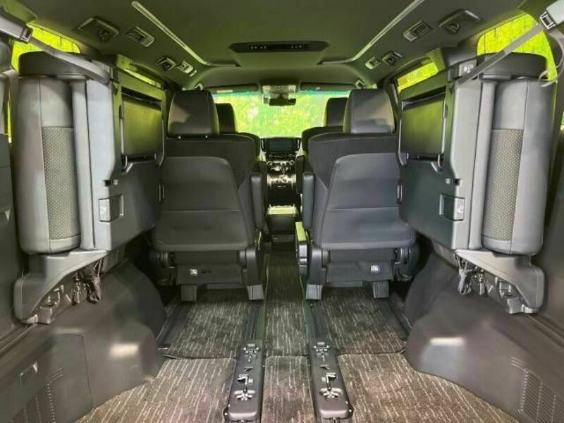 ALPHARD-11