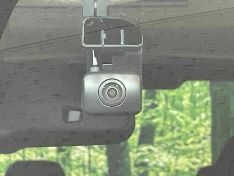 ROOX-5