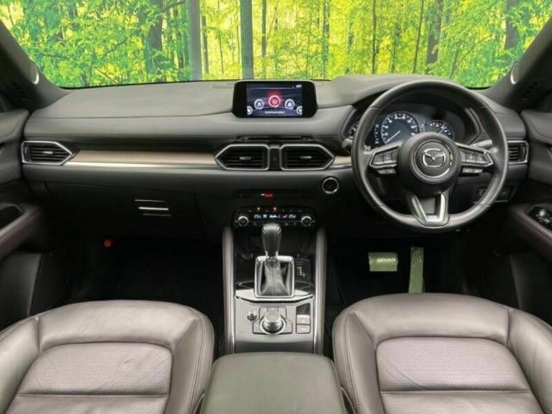 CX-5-1
