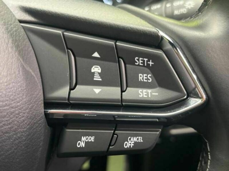 CX-5-5