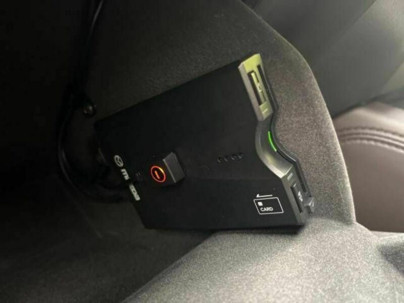 CX-5-6