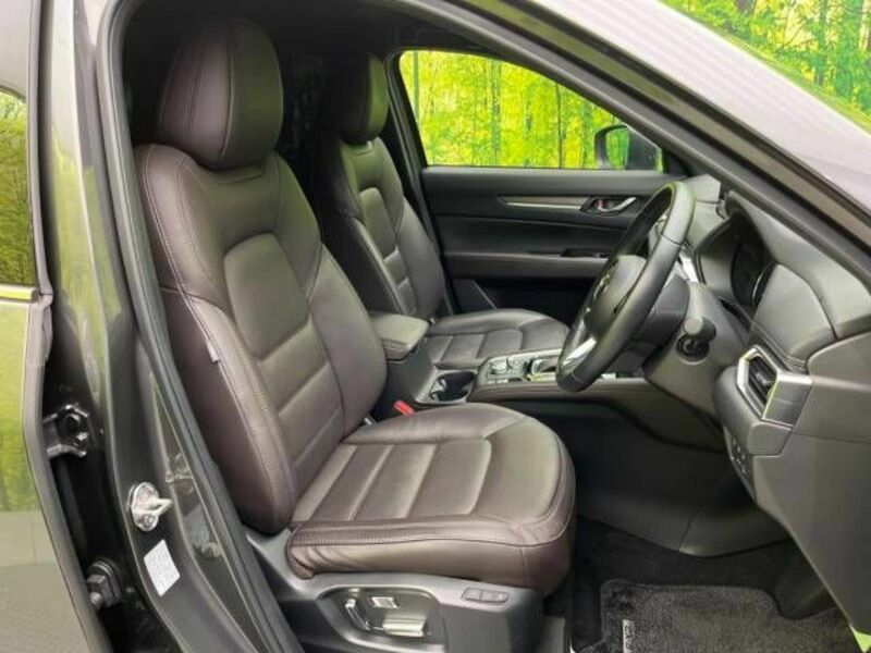 CX-5-7