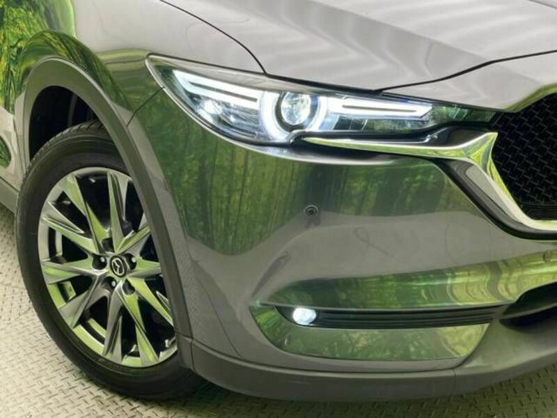 CX-5-9