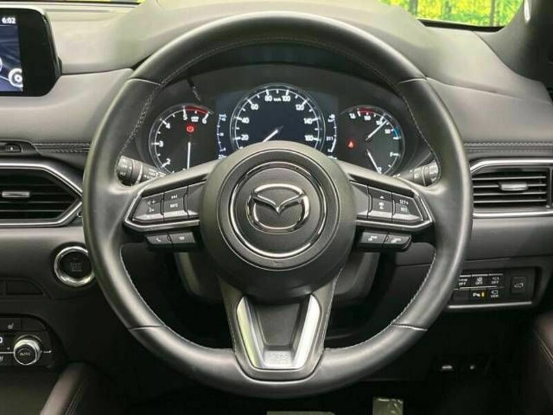 CX-5-11