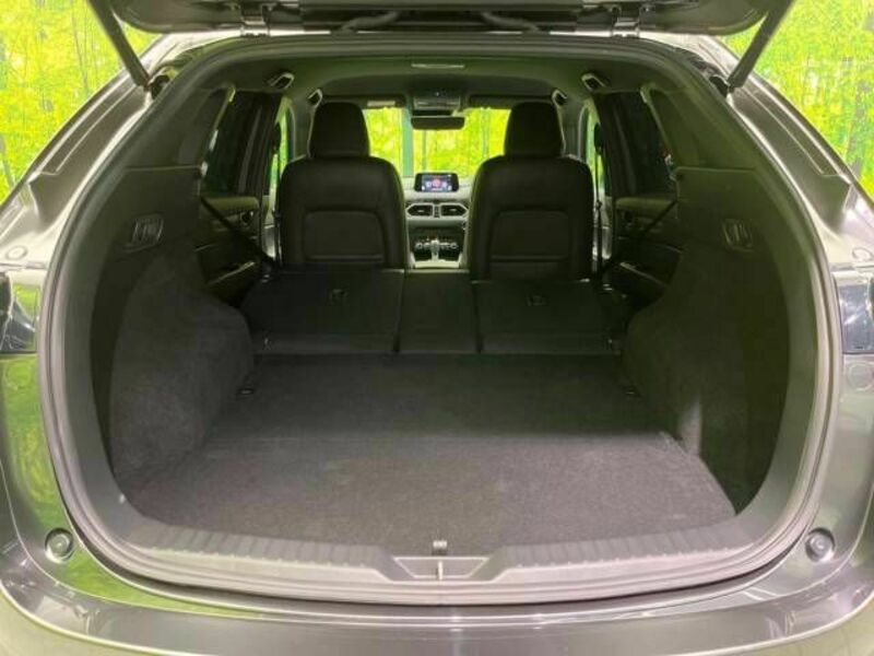 CX-5-12