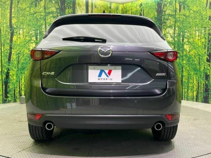 CX-5-14
