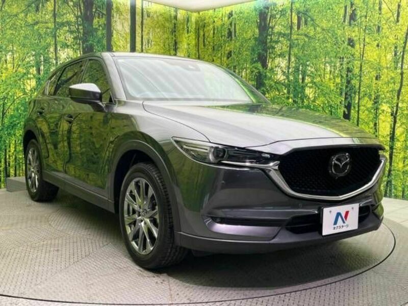 CX-5-15