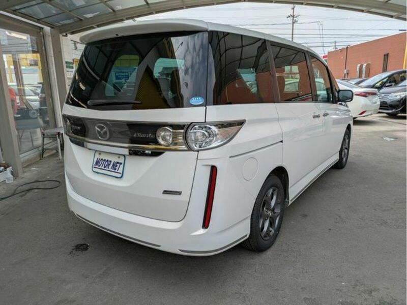 BIANTE-3