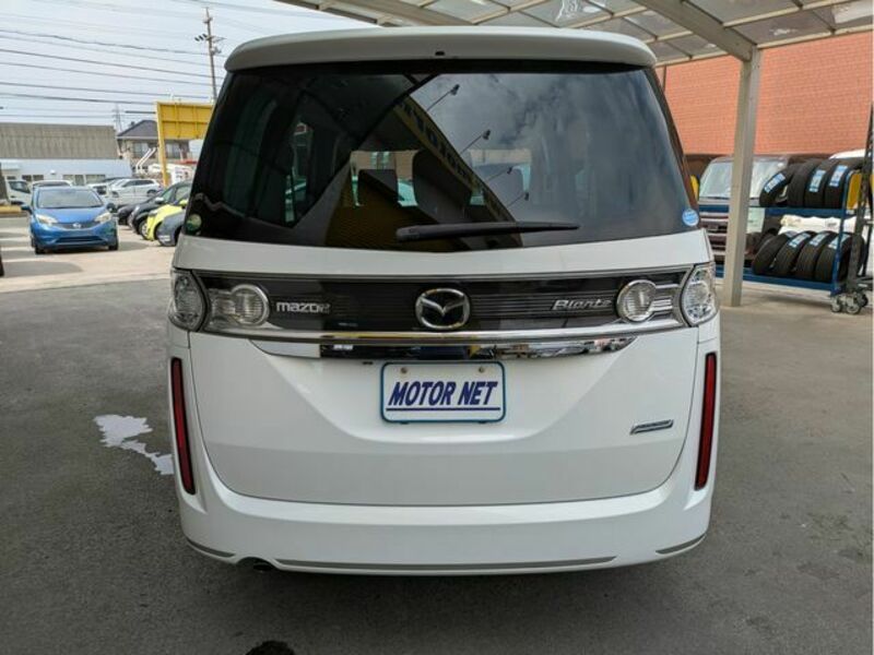 BIANTE-6