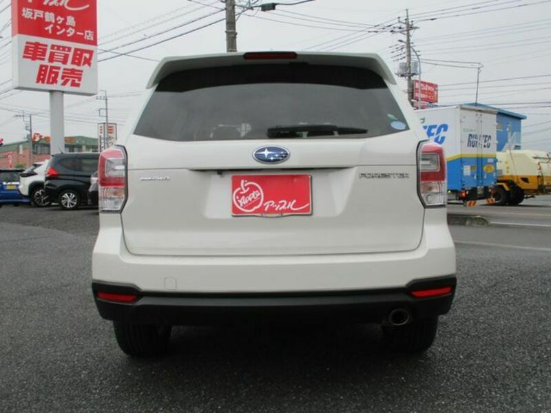 FORESTER-6