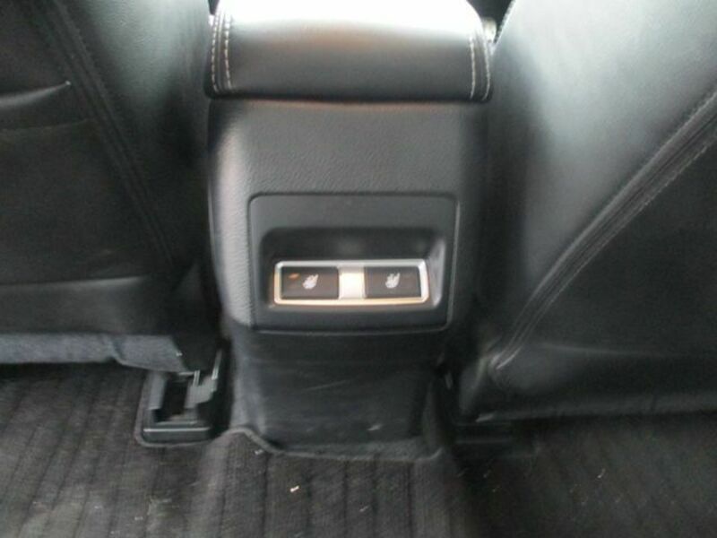 FORESTER-15