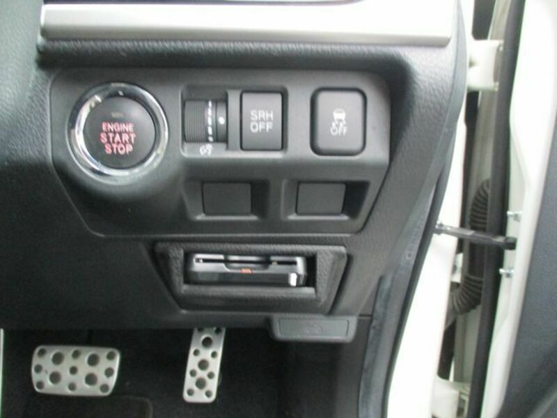 FORESTER-18