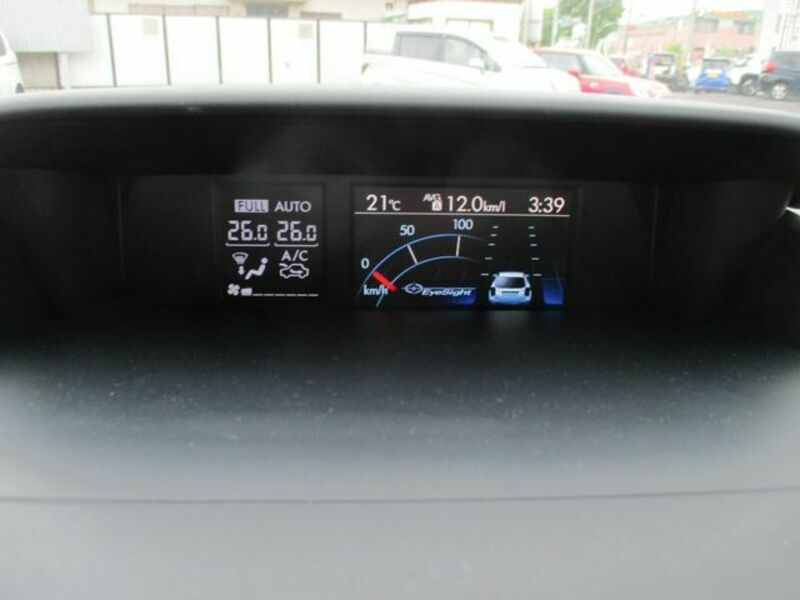 FORESTER-20