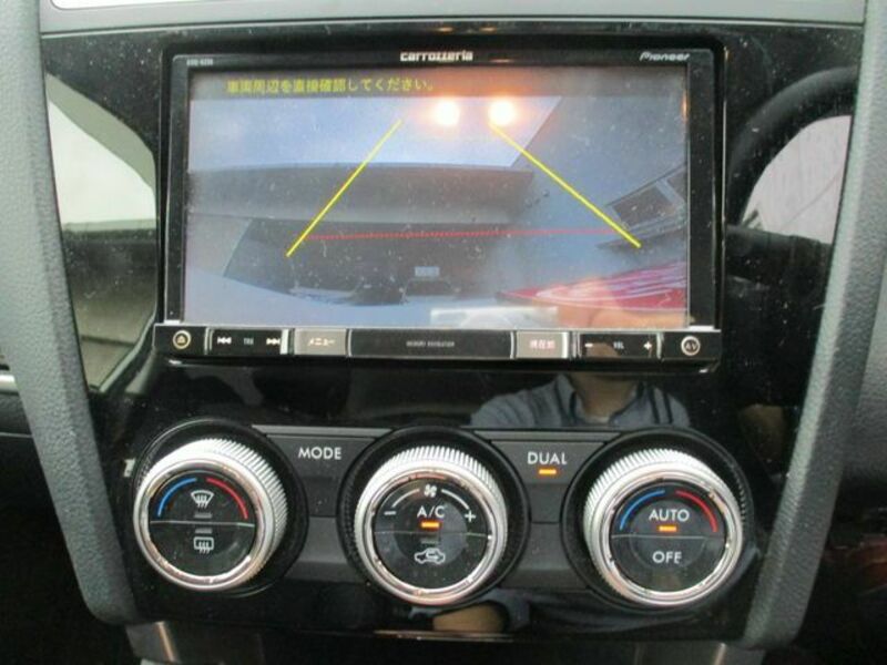 FORESTER-22