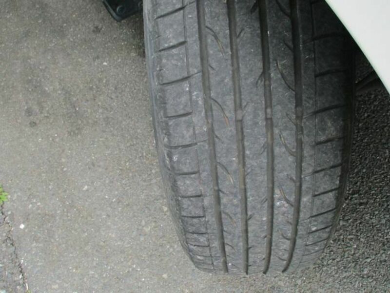 FORESTER-27