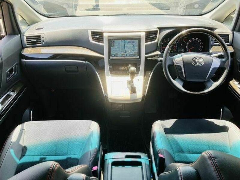 VELLFIRE-1