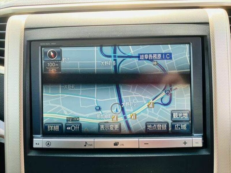 VELLFIRE-2