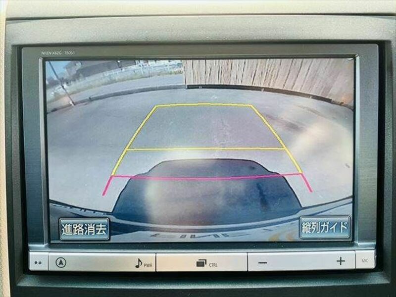 VELLFIRE-6