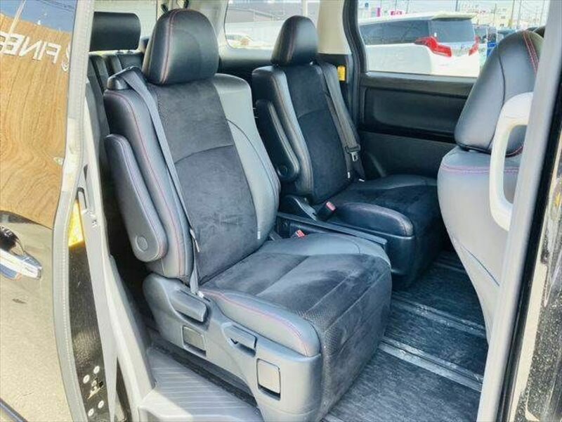 VELLFIRE-10