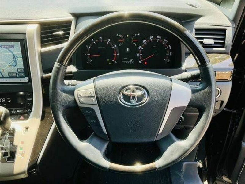 VELLFIRE-13