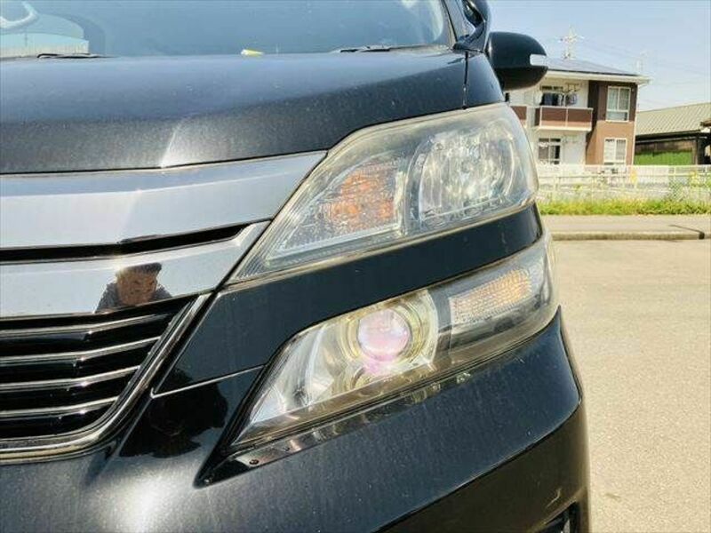 VELLFIRE-14