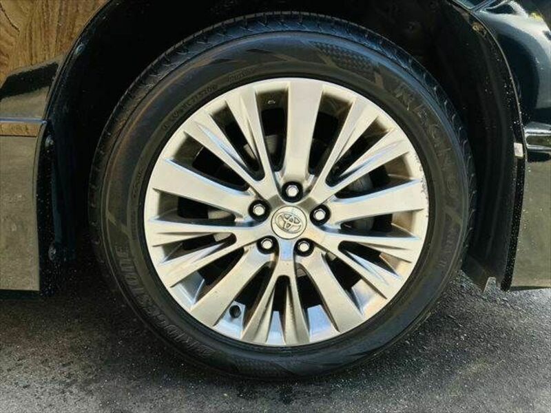 VELLFIRE-16