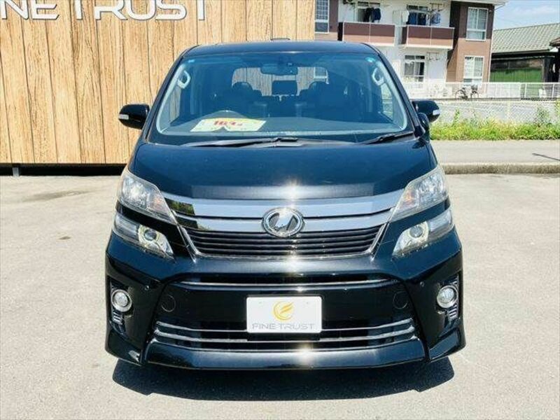 VELLFIRE-17