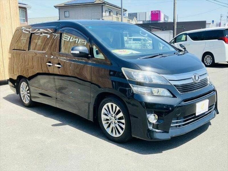 VELLFIRE-18