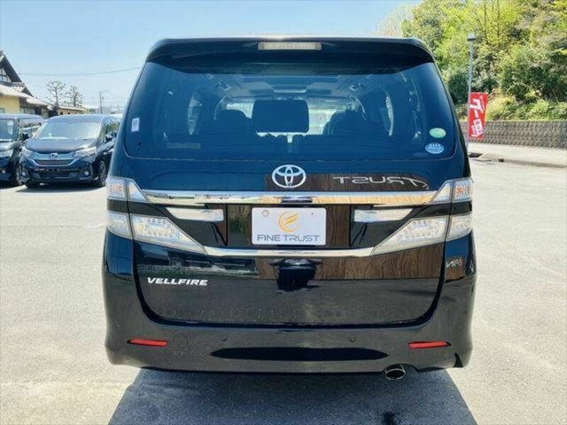 VELLFIRE-21