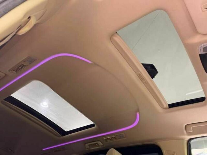 ALPHARD-2