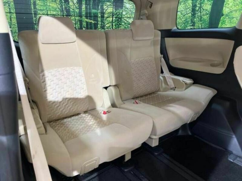 ALPHARD-10