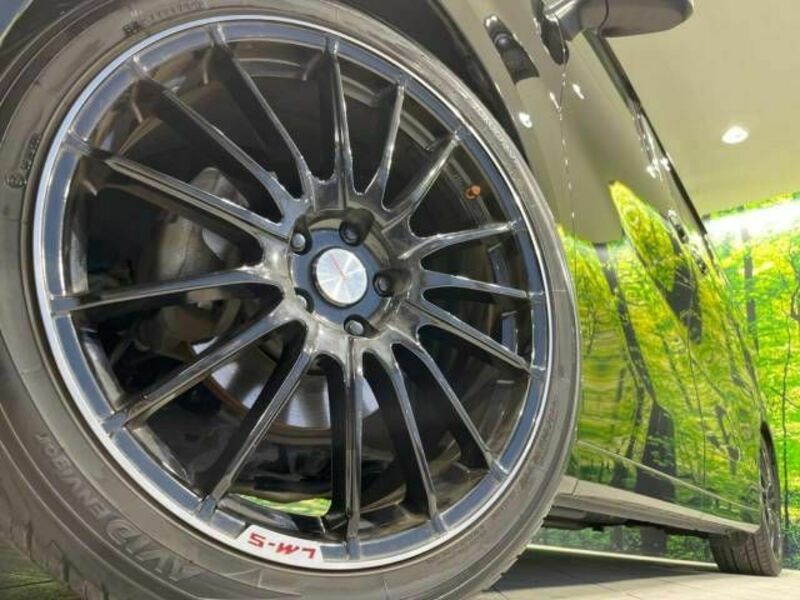 ALPHARD-14