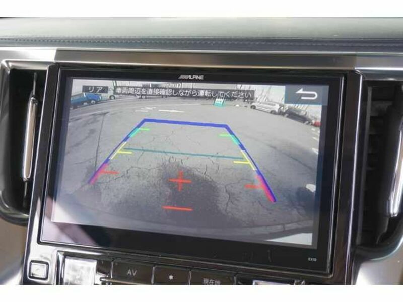 VELLFIRE-3