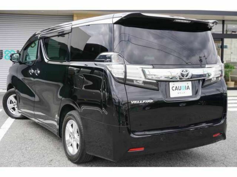 VELLFIRE-6