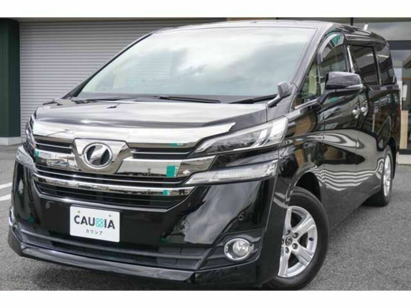 VELLFIRE-7