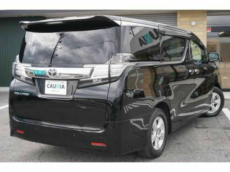 VELLFIRE-8