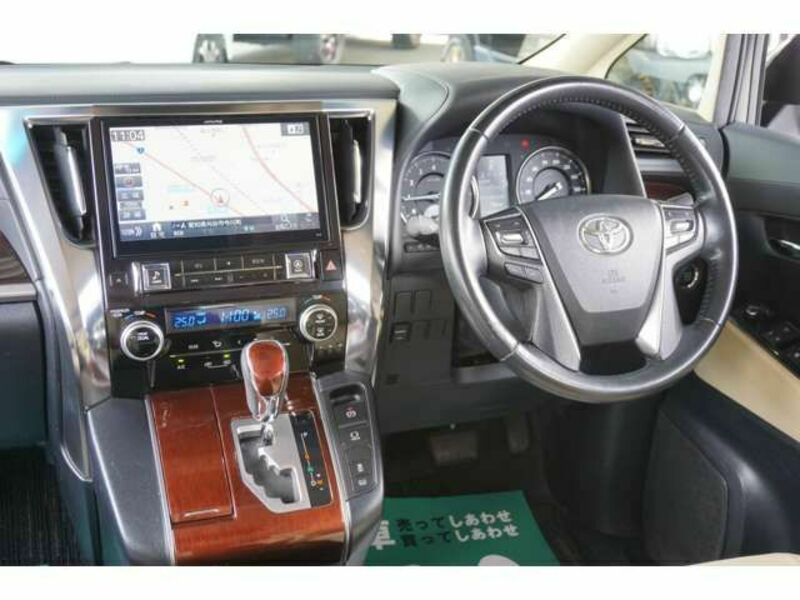 VELLFIRE-9