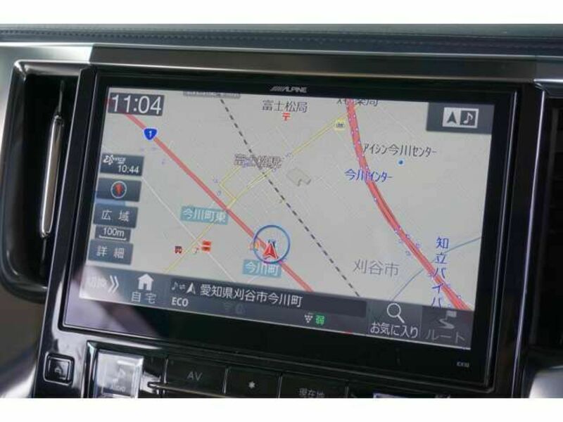 VELLFIRE-10