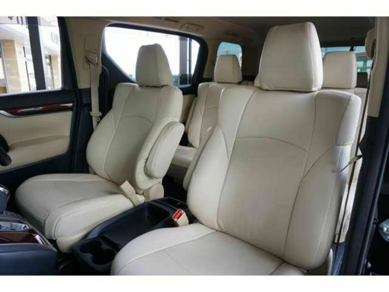 VELLFIRE-16