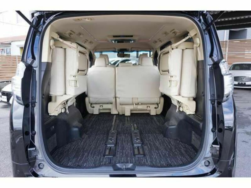 VELLFIRE-19