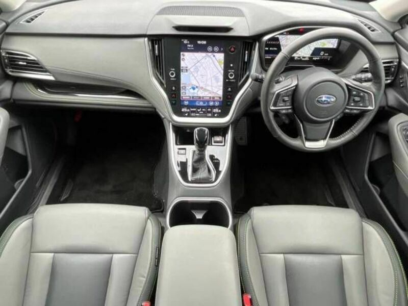 LEGACY OUTBACK-1