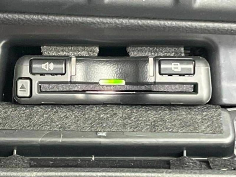 LEGACY OUTBACK-6