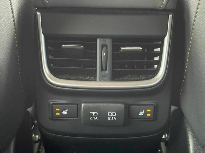 LEGACY OUTBACK-10