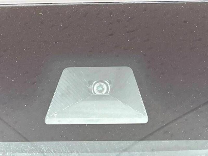 N BOX CUSTOM-2