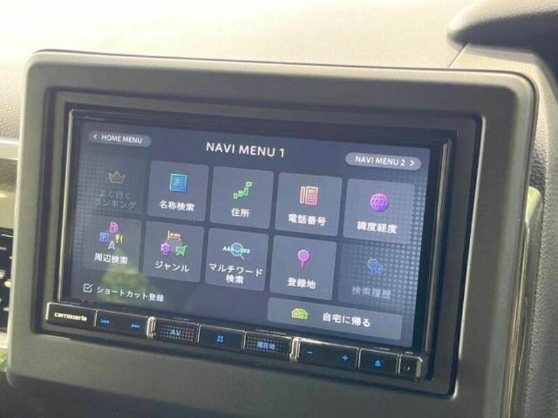 N BOX CUSTOM-3