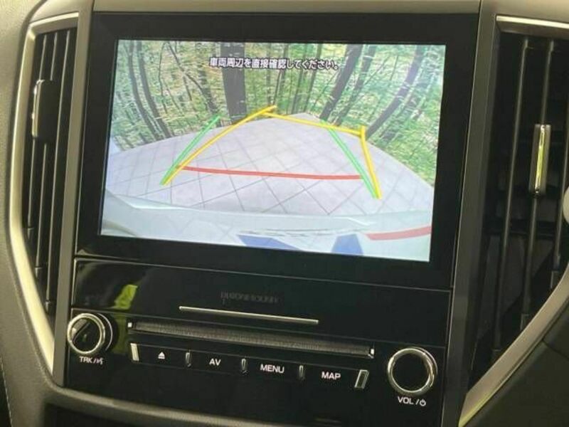 FORESTER-5