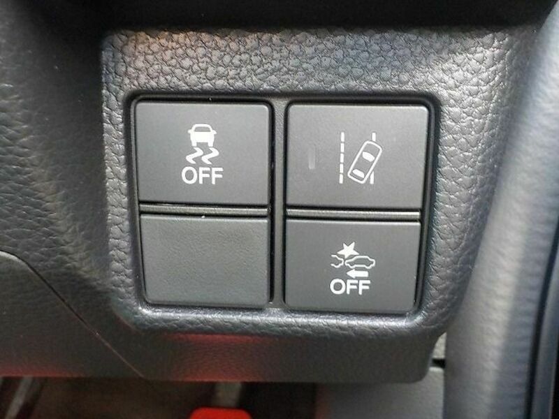 N BOX CUSTOM-12