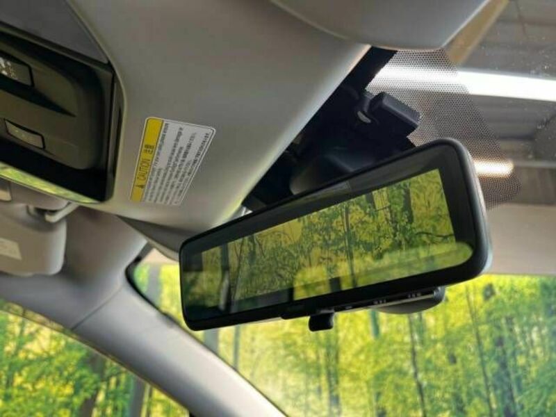 FORESTER-4