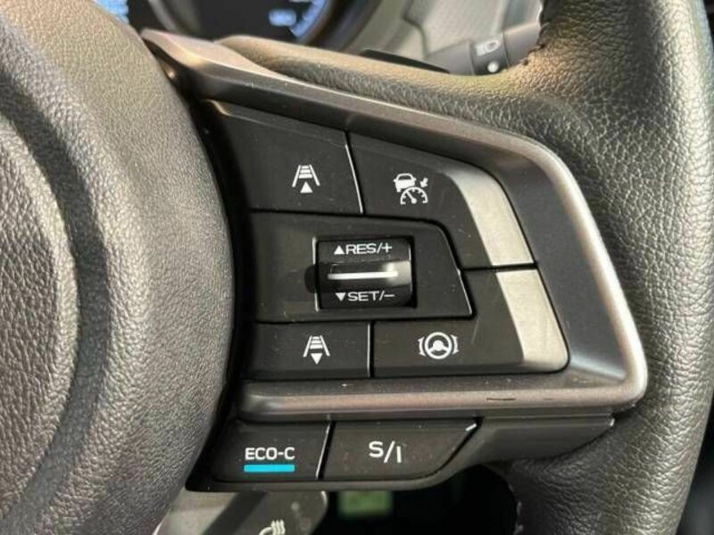 FORESTER-5